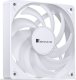 Wentylator Jonsbo SL-120C RGB (SL-120CW) 7