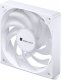 Wentylator Jonsbo SL-120C RGB (SL-120CW) 8
