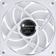 Wentylator Jonsbo SL-120C RGB (SL-120CW) 9