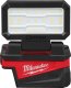 Milwaukee MILWAUKEE. LAMP M18ALIS-0 1000lm IP54 FOLDABLE 2