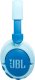Słuchawki JBL Junior 470NC niebieskie (JBLJR470NCBLU) 3
