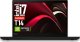 Laptop Lenovo ThinkPad T14 i7-10610U 32GB 1TB SSD NVMe Geforce MX330 FHD IPS W11 Pro Szybki Biznesowy 1
