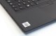 Laptop Lenovo ThinkPad T14 i5-10210U 16GB 512GB SSD NVMe FHD IPS W11 Pro Szybki Biznesowy 8