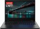 Laptop Lenovo ThinkPad L14 i3-10110U 16GB 512GB SSD FHD IPS W11 Pro 1