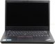 Laptop Lenovo ThinkPad L14 i3-10110U 16GB 512GB SSD FHD IPS W11 Pro 2