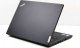 Laptop Lenovo ThinkPad L14 i3-10110U 16GB 512GB SSD FHD IPS W11 Pro 4