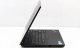 Laptop Lenovo ThinkPad L14 i3-10110U 16GB 512GB SSD FHD IPS W11 Pro 8