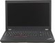Laptop Lenovo Thinkpad P50 i7-6820HQ 16GB 512GB 1920x1080 IPS Quadro M1000M Win11 Pro WWAN 1