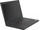 Laptop Lenovo Thinkpad P50 i7-6820HQ 16GB 512GB 1920x1080 IPS Quadro M1000M Win11 Pro WWAN 2