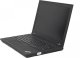 Laptop Lenovo Thinkpad P50 i7-6820HQ 16GB 512GB 1920x1080 IPS Quadro M1000M Win11 Pro WWAN 3