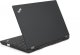Laptop Lenovo Thinkpad P50 i7-6820HQ 16GB 512GB 1920x1080 IPS Quadro M1000M Win11 Pro WWAN 4