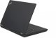 Laptop Lenovo Thinkpad P50 i7-6820HQ 16GB 512GB 1920x1080 IPS Quadro M1000M Win11 Pro WWAN 5