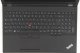 Laptop Lenovo Thinkpad P50 i7-6820HQ 16GB 512GB 1920x1080 IPS Quadro M1000M Win11 Pro WWAN 8