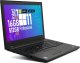 Laptop Lenovo Thinkpad P50s i7-6600U 16GB 512GB FullHD IPS Quadro M500M Windows 11 Pro 1