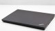 Laptop Lenovo Thinkpad P50s i7-6600U 16GB 512GB FullHD IPS Quadro M500M Windows 11 Pro 4