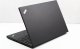 Laptop Lenovo Thinkpad P50s i7-6600U 16GB 512GB FullHD IPS Quadro M500M Windows 11 Pro 5