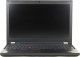 Laptop Lenovo Thinkpad P51 i7-7700HQ 32GB 1TB FullHD IPS Quadro M1200 Win11 Pro 2