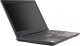 Laptop Lenovo Thinkpad P51 i7-7700HQ 32GB 1TB FullHD IPS Quadro M1200 Win11 Pro 3