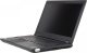 Laptop Lenovo Thinkpad P51 i7-7700HQ 32GB 1TB FullHD IPS Quadro M1200 Win11 Pro 4