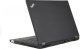 Laptop Lenovo Thinkpad P51 i7-7700HQ 32GB 1TB FullHD IPS Quadro M1200 Win11 Pro 5