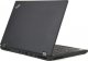 Laptop Lenovo Thinkpad P51 i7-7700HQ 32GB 1TB FullHD IPS Quadro M1200 Win11 Pro 6