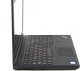Laptop Lenovo Thinkpad P51 i7-7700HQ 32GB 1TB FullHD IPS Quadro M1200 Win11 Pro 7
