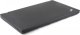 Laptop Lenovo Thinkpad P51 i7-7700HQ 32GB 1TB FullHD IPS Quadro M1200 Win11 Pro 8