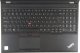 Laptop Lenovo Thinkpad P51 i7-7700HQ 32GB 1TB FullHD IPS Quadro M1200 Win11 Pro 9