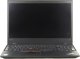Laptop Lenovo Thinkpad P51s i7-6600U 16GB 512GB FullHD IPS Quadro M520 Windows 11 Pro 1