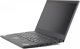 Laptop Lenovo Thinkpad P51s i7-6600U 16GB 512GB FullHD IPS Quadro M520 Windows 11 Pro 2