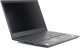Laptop Lenovo Thinkpad P51s i7-6600U 16GB 512GB FullHD IPS Quadro M520 Windows 11 Pro 3