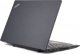 Laptop Lenovo Thinkpad P51s i7-6600U 16GB 512GB FullHD IPS Quadro M520 Windows 11 Pro 4