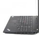 Laptop Lenovo Thinkpad P51s i7-6600U 16GB 512GB FullHD IPS Quadro M520 Windows 11 Pro 6
