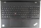 Laptop Lenovo Thinkpad P51s i7-6600U 16GB 512GB FullHD IPS Quadro M520 Windows 11 Pro 8