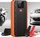 Platinet PLATINET POWER BANK CAR JUMP STARTER 12000 mAh 1000A CASE [46033] 1
