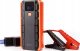 Platinet PLATINET POWER BANK CAR JUMP STARTER 12000 mAh 1000A CASE [46033] 2