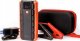 Platinet PLATINET POWER BANK CAR JUMP STARTER 12000 mAh 1000A CASE [46033] 3
