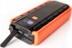 Platinet PLATINET POWER BANK CAR JUMP STARTER 12000 mAh 1000A CASE [46033] 4