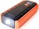Platinet PLATINET POWER BANK CAR JUMP STARTER 12000 mAh 1000A CASE [46033] 5