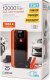 Platinet PLATINET POWER BANK CAR JUMP STARTER 12000 mAh 1000A CASE [46033] 7