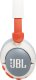Słuchawki JBL Junior 470NC białe (JBLJR470NCWHT) 2