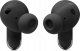 Słuchawki JBL JBL TOUR PRO 3 TWS black 1