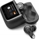 Słuchawki JBL JBL TOUR PRO 3 TWS black 3