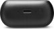 Słuchawki JBL JBL TOUR PRO 3 TWS black 4