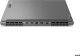 Laptop Lenovo Lenovo Legion Slim 5 16AHP9 | Luna Grey | 16 " | IPS | WQXGA | 2560 x 1600 pixels | Anti-glare | AMD Ryzen 7 | 8845HS | 16 GB | SO-DIMM DDR5 | Solid-state drive capacity 1000 GB | NVIDIA GeForce RTX 4060 | GDDR6 | 8 GB | Windows 11 Home | 80 10