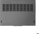 Laptop Lenovo Lenovo Legion Slim 5 16AHP9 | Luna Grey | 16 " | IPS | WQXGA | 2560 x 1600 pixels | Anti-glare | AMD Ryzen 7 | 8845HS | 16 GB | SO-DIMM DDR5 | Solid-state drive capacity 1000 GB | NVIDIA GeForce RTX 4060 | GDDR6 | 8 GB | Windows 11 Home | 80 11
