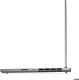 Laptop Lenovo Lenovo Legion Slim 5 16AHP9 | Luna Grey | 16 " | IPS | WQXGA | 2560 x 1600 pixels | Anti-glare | AMD Ryzen 7 | 8845HS | 16 GB | SO-DIMM DDR5 | Solid-state drive capacity 1000 GB | NVIDIA GeForce RTX 4060 | GDDR6 | 8 GB | Windows 11 Home | 80 8
