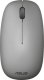 Klawiatura + mysz Asus Asus W5000 | Keyboard and Mouse Set | Wireless | US | Gray 2