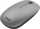 Klawiatura + mysz Asus Asus W5000 | Keyboard and Mouse Set | Wireless | US | Gray 3