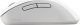 Mysz Asus Asus Wireless Mouse | MD102 | Mouse | 2.4 GHz, Bluetooth | White 3